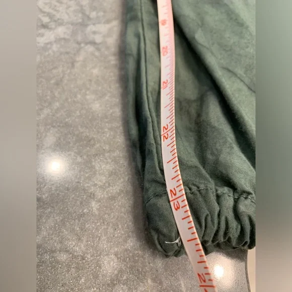 DDP Woman - Picture 15 of 16